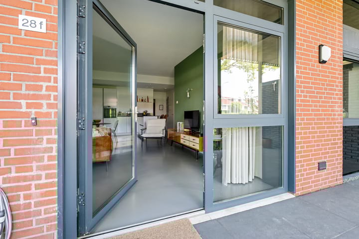 Photo 6 of Speelkamp 28-F