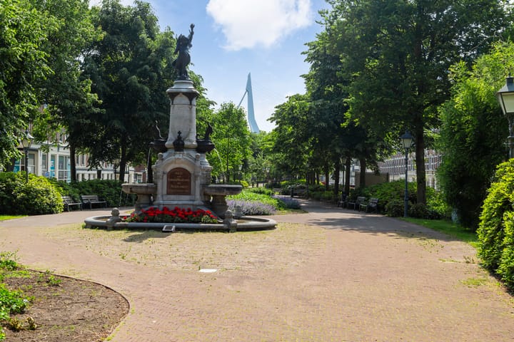 Foto 2 van Van der Takstraat 25