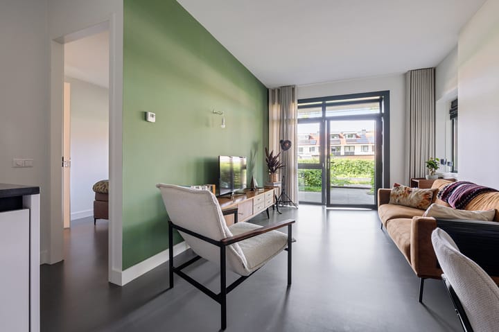 Photo 8 of Speelkamp 28-F