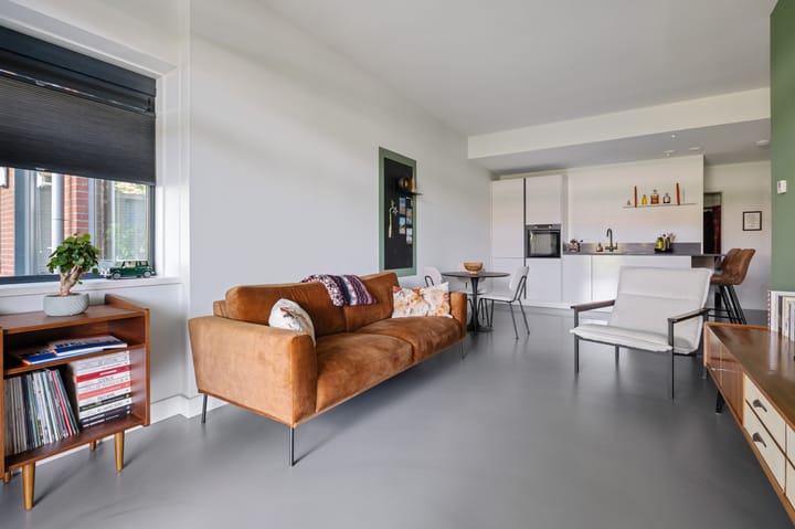 Photo 9 of Speelkamp 28-F