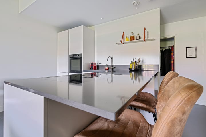 Photo 10 of Speelkamp 28-F