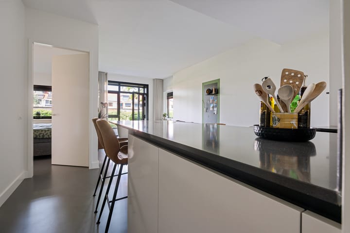 Photo 11 of Speelkamp 28-F