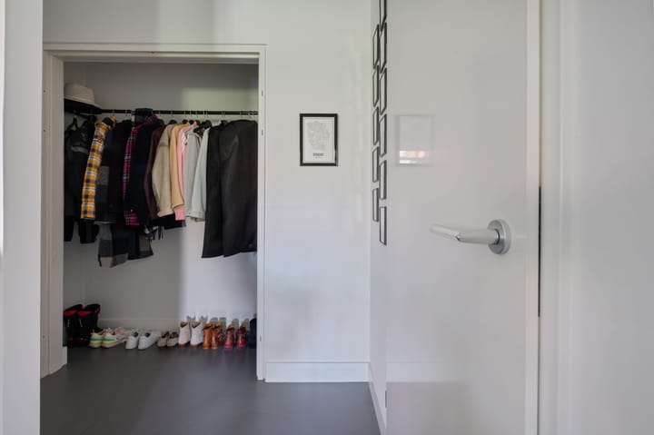 Photo 12 of Speelkamp 28-F