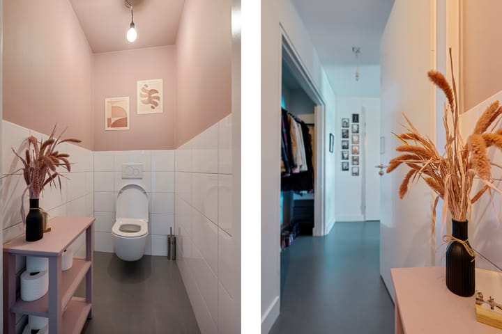 Photo 13 of Speelkamp 28-F