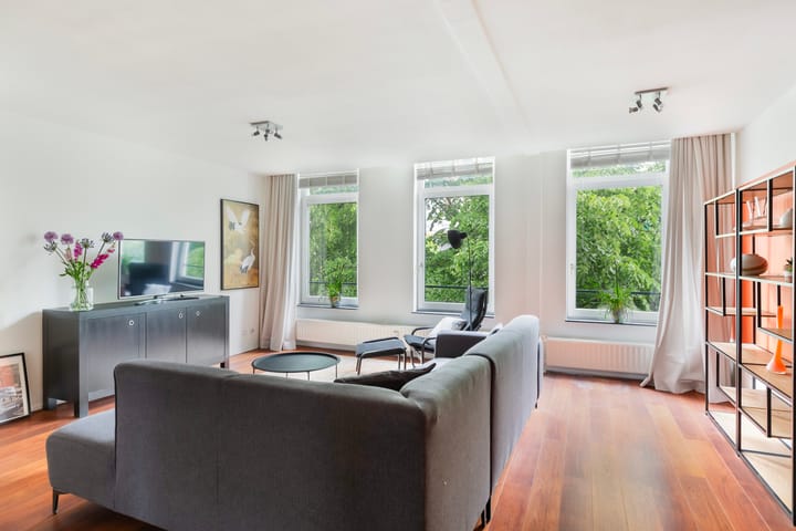 Foto 11 van Van der Takstraat 25