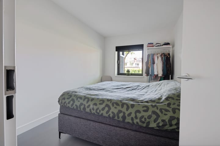 Photo 15 of Speelkamp 28-F