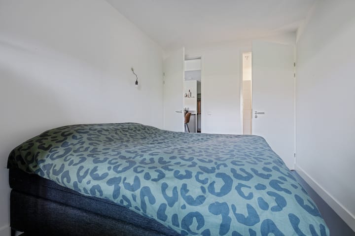 Photo 16 of Speelkamp 28-F