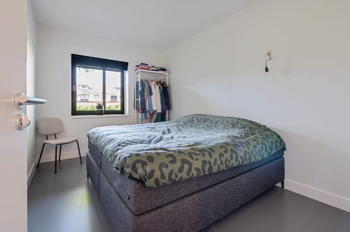 Photo 17 of Speelkamp 28-F