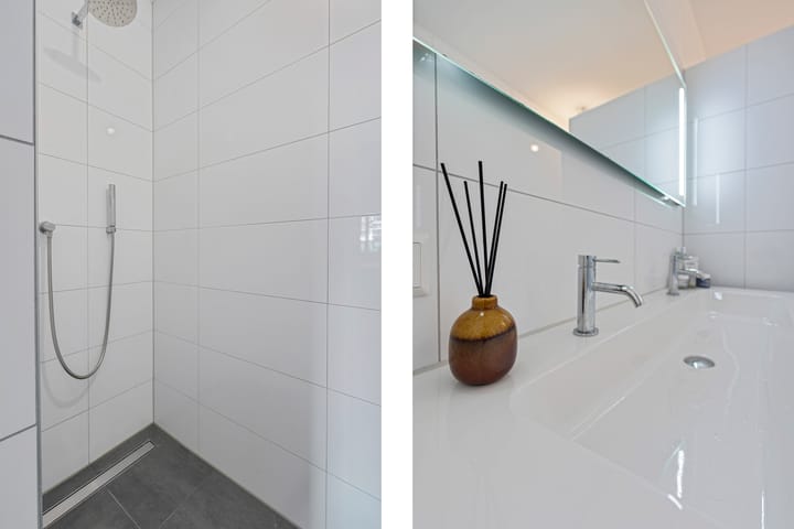 Photo 19 of Speelkamp 28-F