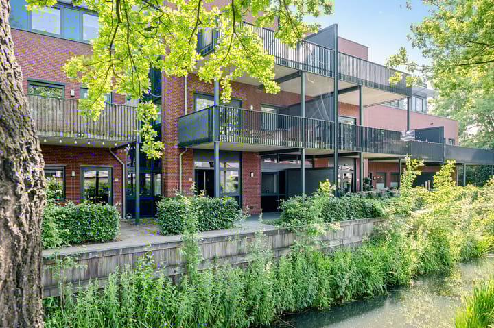 Photo 20 of Speelkamp 28-F