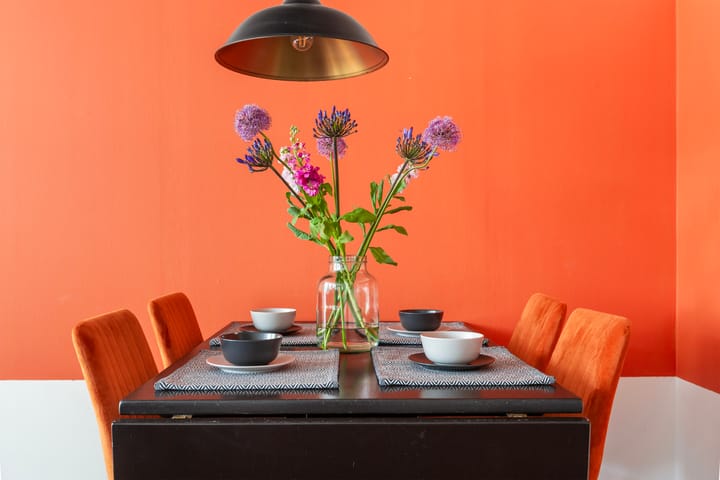 Foto 16 van Van der Takstraat 25