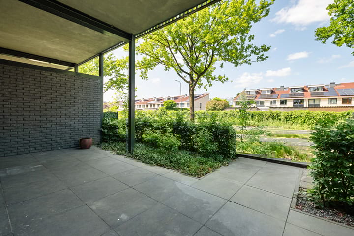 Photo 21 of Speelkamp 28-F