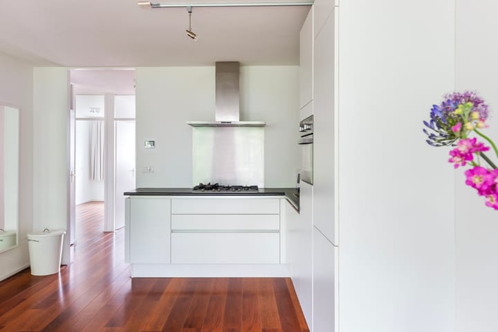 Foto 17 van Van der Takstraat 25