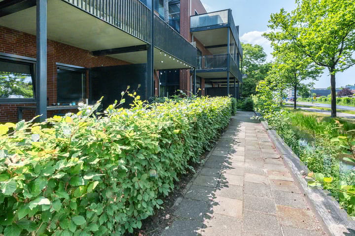 Photo 22 of Speelkamp 28-F