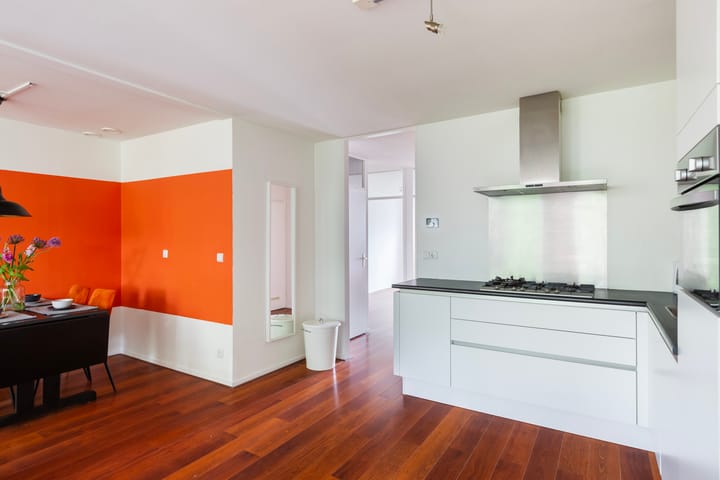 Foto 18 van Van der Takstraat 25