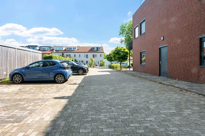 Photo 23 of Speelkamp 28-F