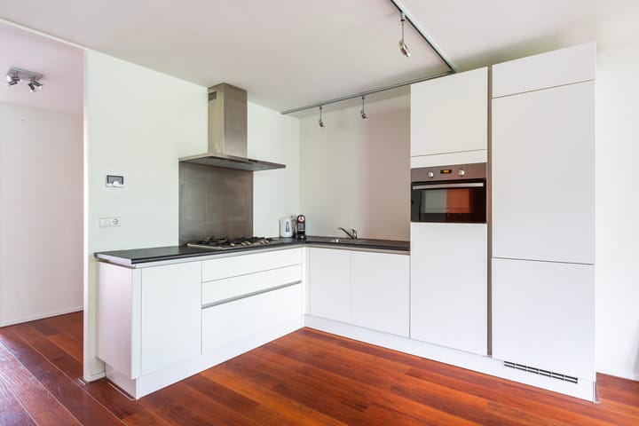 Foto 19 van Van der Takstraat 25