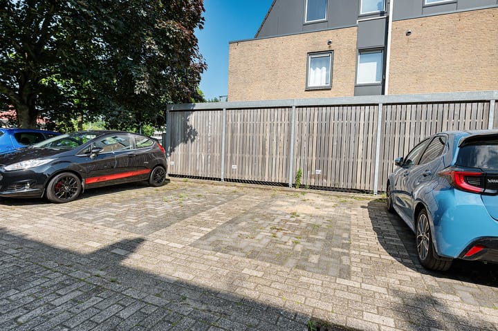 Photo 24 of Speelkamp 28-F