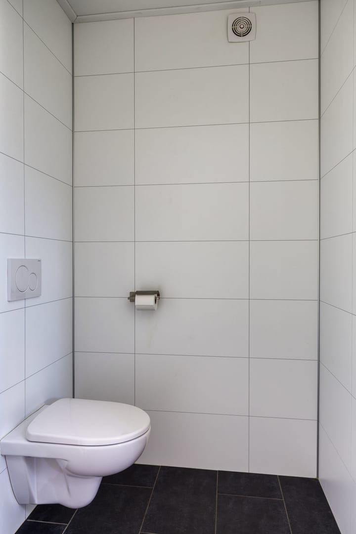 Foto 8 van Houtvester Jansenweg 2-202