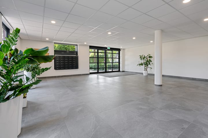 Photo 25 of Speelkamp 28-F