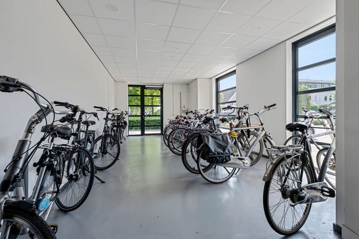 Photo 26 of Speelkamp 28-F