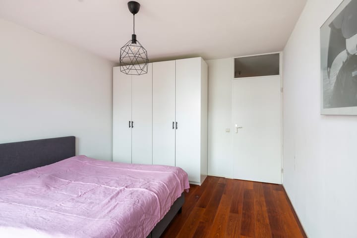 Foto 22 van Van der Takstraat 25