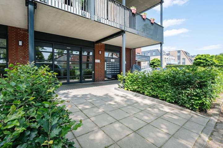 Photo 27 of Speelkamp 28-F