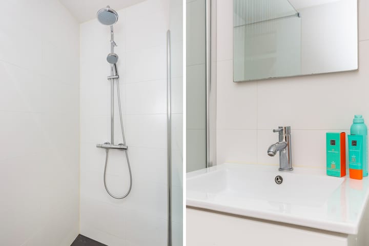 Foto 24 van Van der Takstraat 25