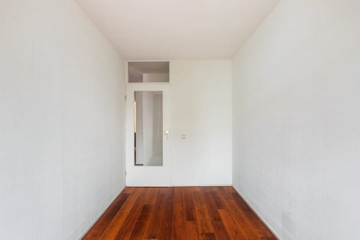 Foto 26 van Van der Takstraat 25