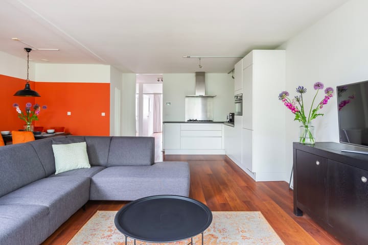 Foto 14 van Van der Takstraat 25