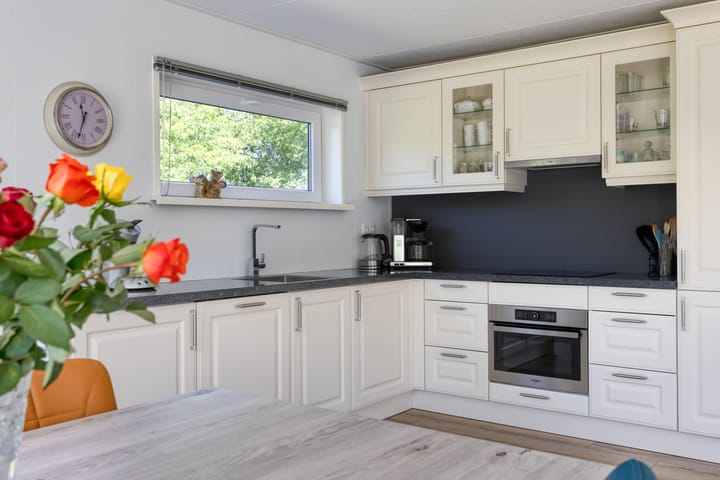 Foto 14 van Houtvester Jansenweg 2-202