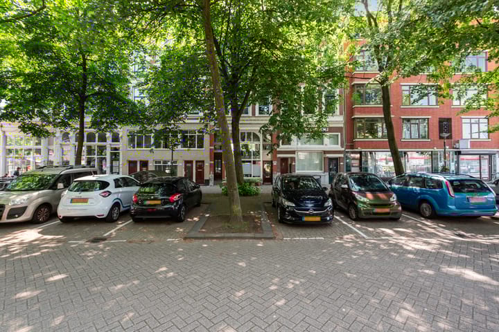 Foto 27 van Van der Takstraat 25