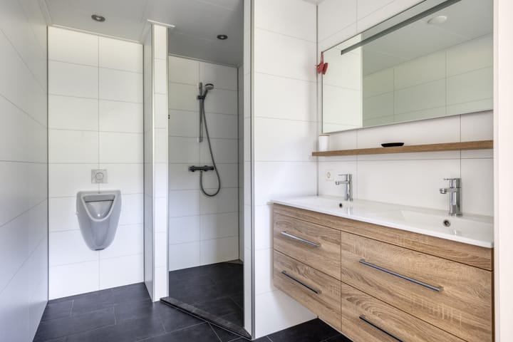 Foto 17 van Houtvester Jansenweg 2-202