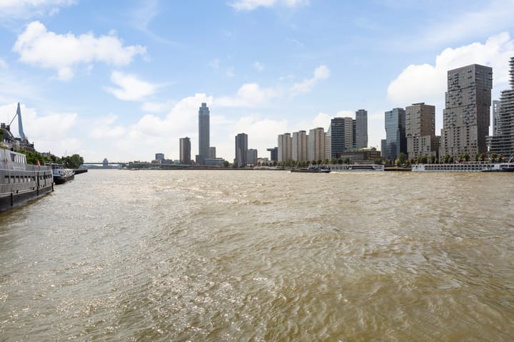 Foto 30 van Van der Takstraat 25