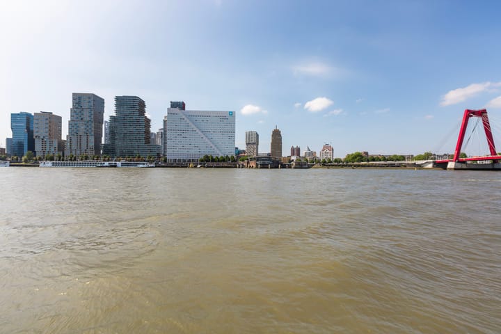 Foto 31 van Van der Takstraat 25