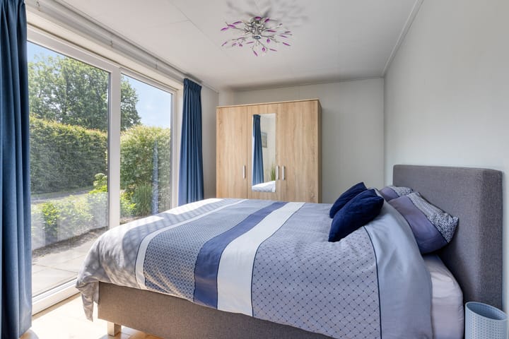 Foto 19 van Houtvester Jansenweg 2-202