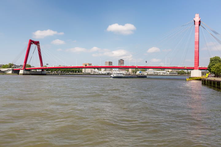 Foto 32 van Van der Takstraat 25