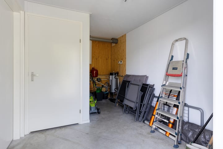 Foto 20 van Houtvester Jansenweg 2-202