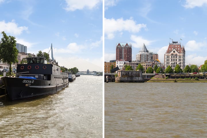 Foto 33 van Van der Takstraat 25