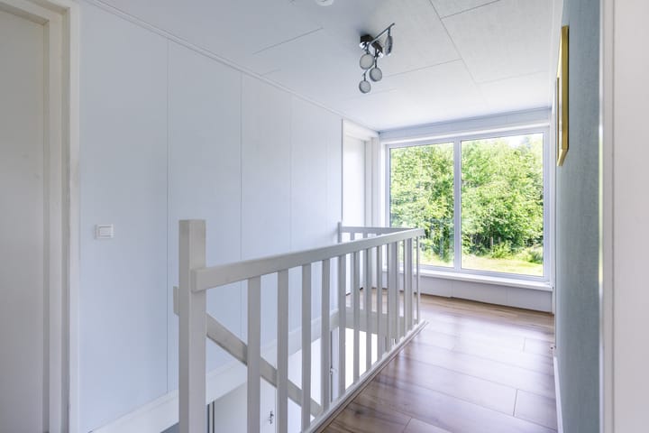 Foto 22 van Houtvester Jansenweg 2-202