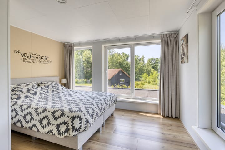 Foto 23 van Houtvester Jansenweg 2-202