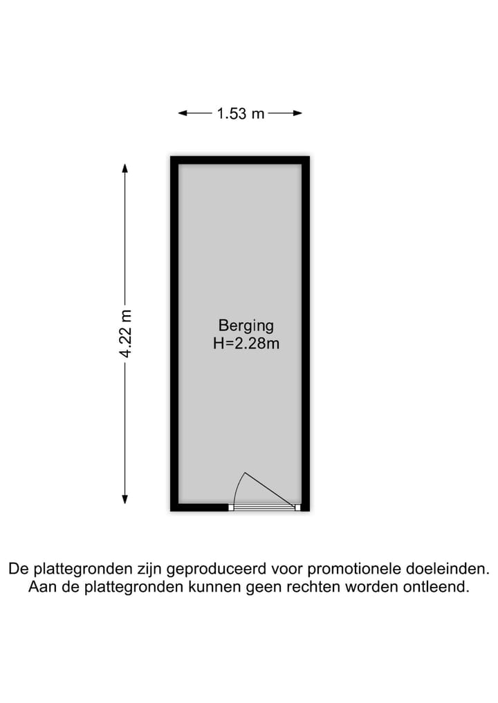 Foto 36 van Van der Takstraat 25