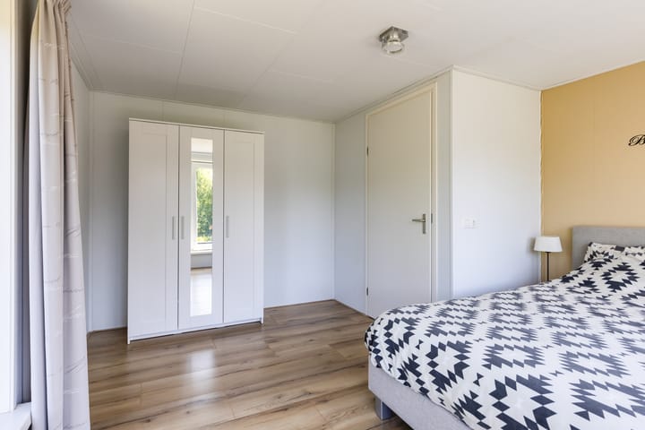 Foto 24 van Houtvester Jansenweg 2-202