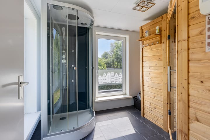 Foto 25 van Houtvester Jansenweg 2-202