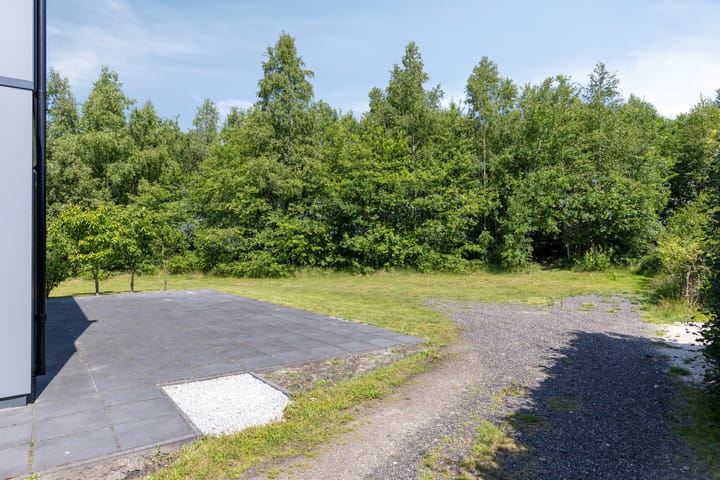 Foto 33 van Houtvester Jansenweg 2-202