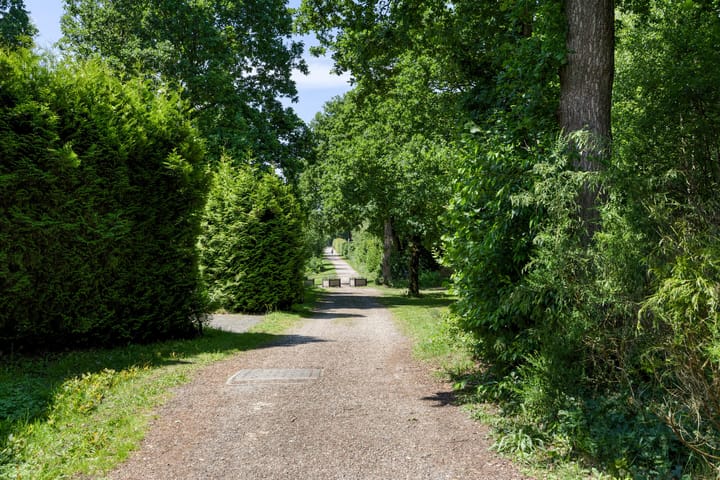 Foto 35 van Houtvester Jansenweg 2-202