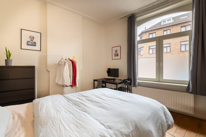 Foto 2 van Willem Vliegenstraat 39