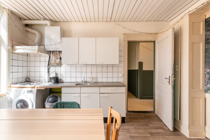 Foto 4 van Willem Vliegenstraat 39