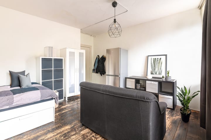 Foto 5 van Willem Vliegenstraat 39