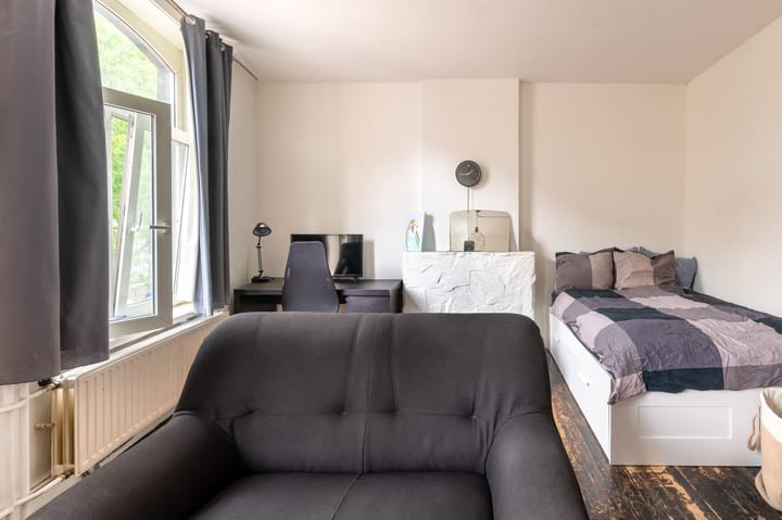 Foto 6 van Willem Vliegenstraat 39